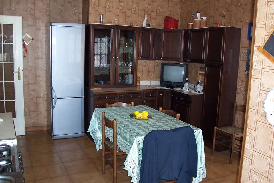  - foto 6