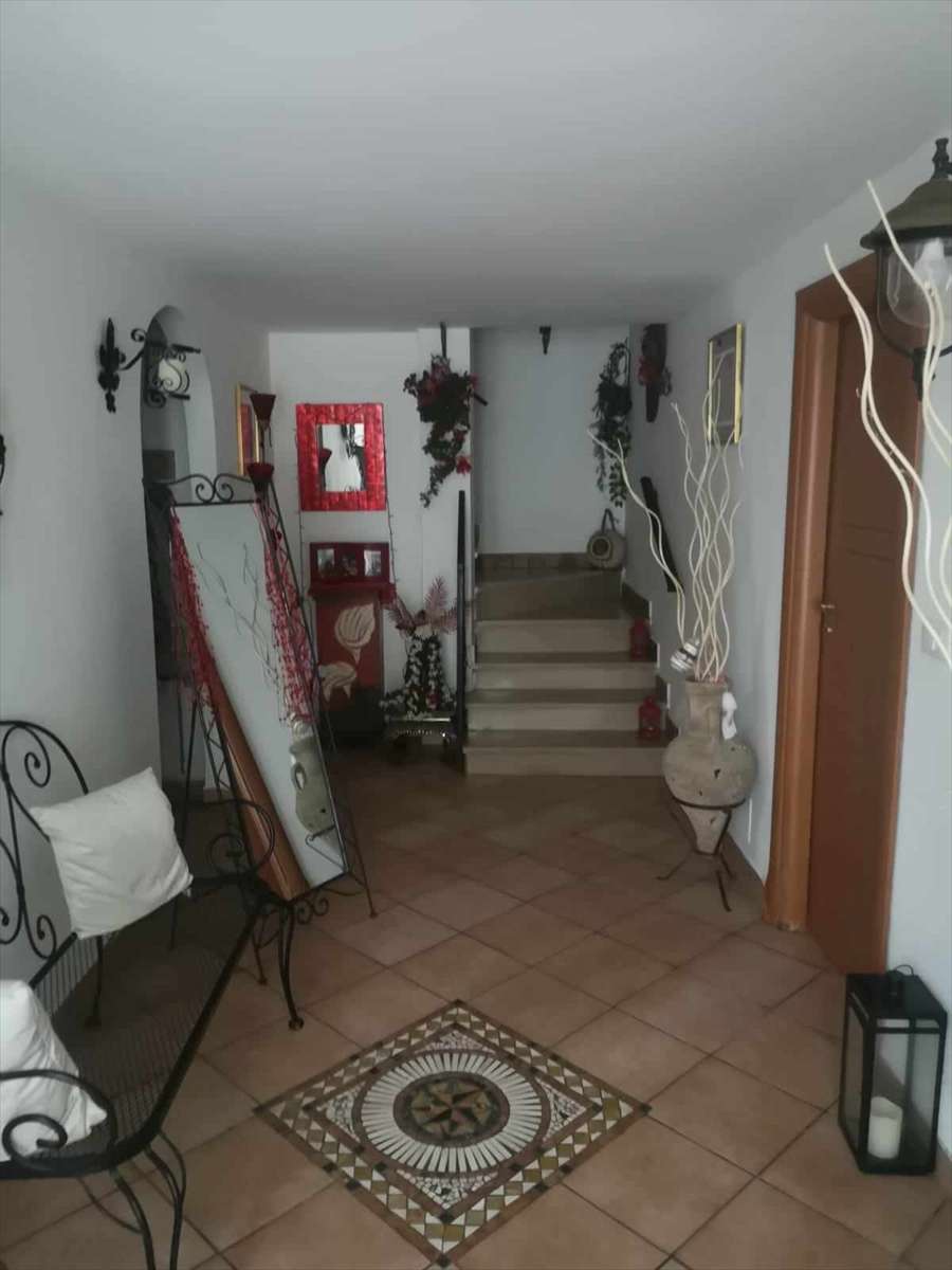  - foto 2