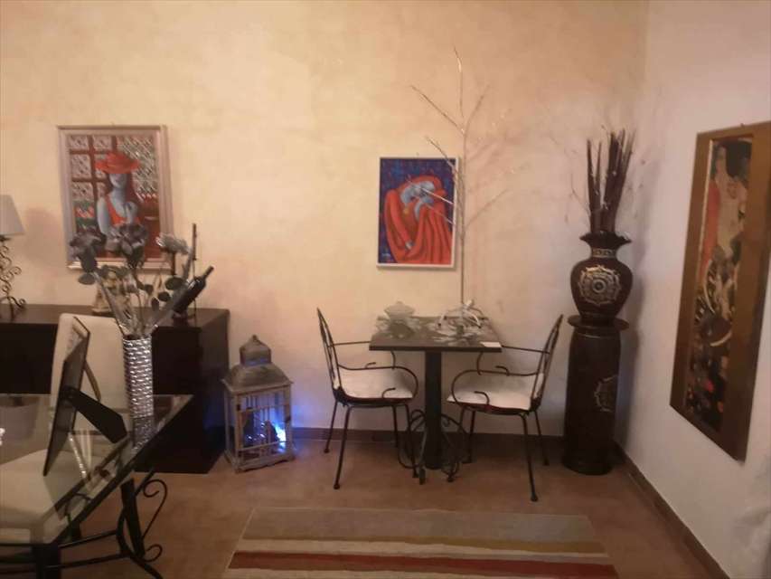  - foto 4