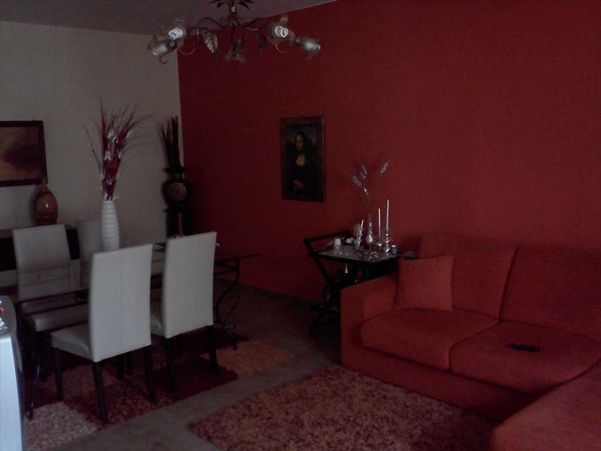  - foto 5