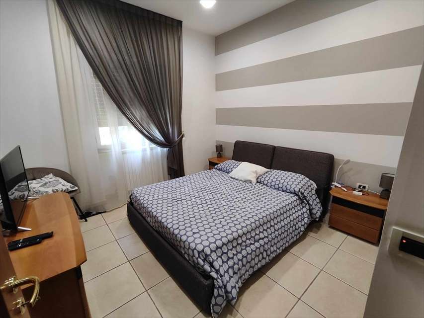  - foto 6
