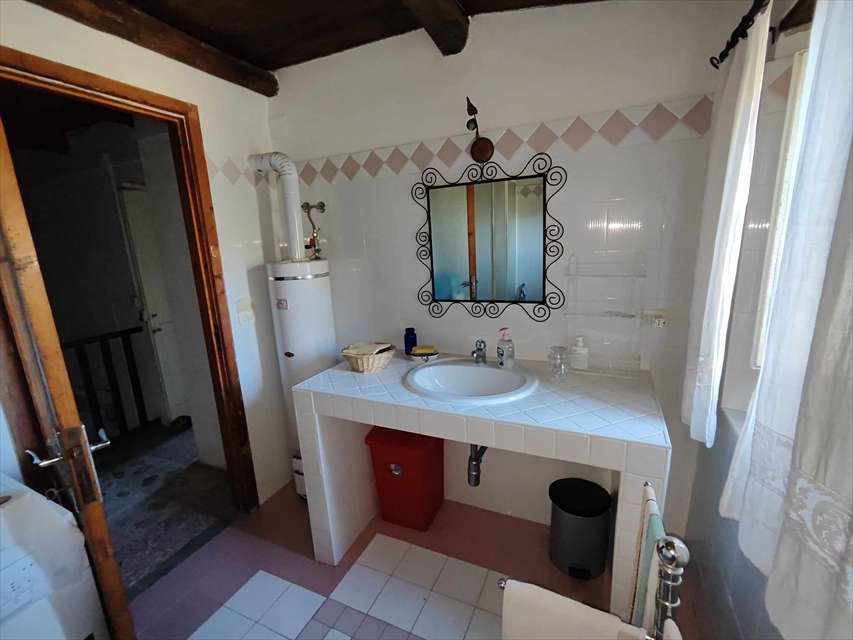  - foto 13
