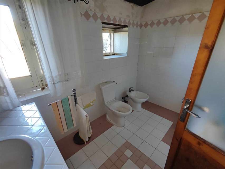  - foto 14