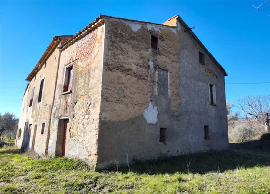  - foto 10