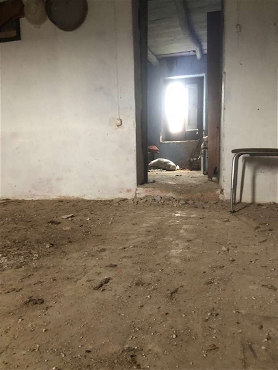  - foto 2