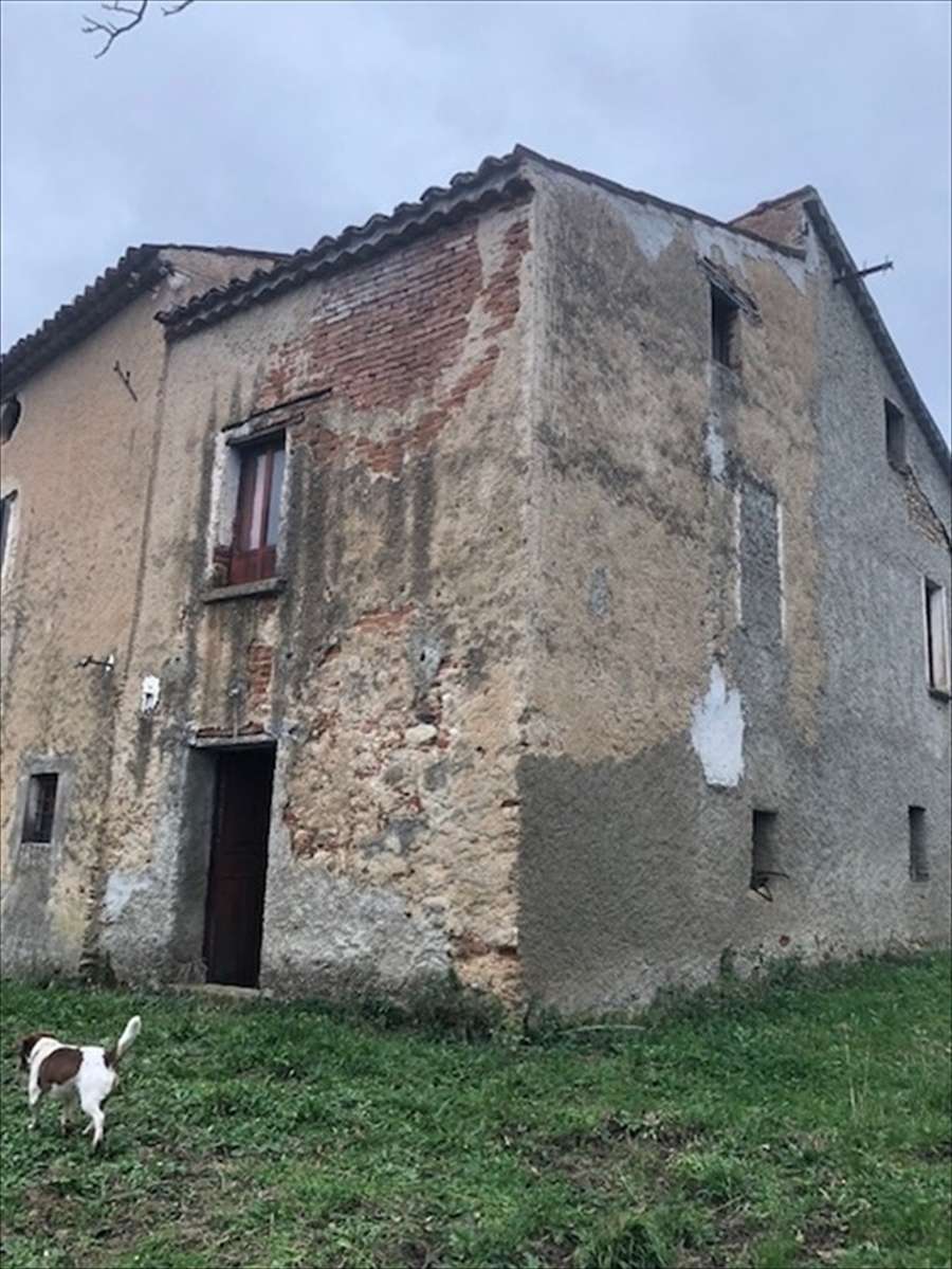  - foto 7