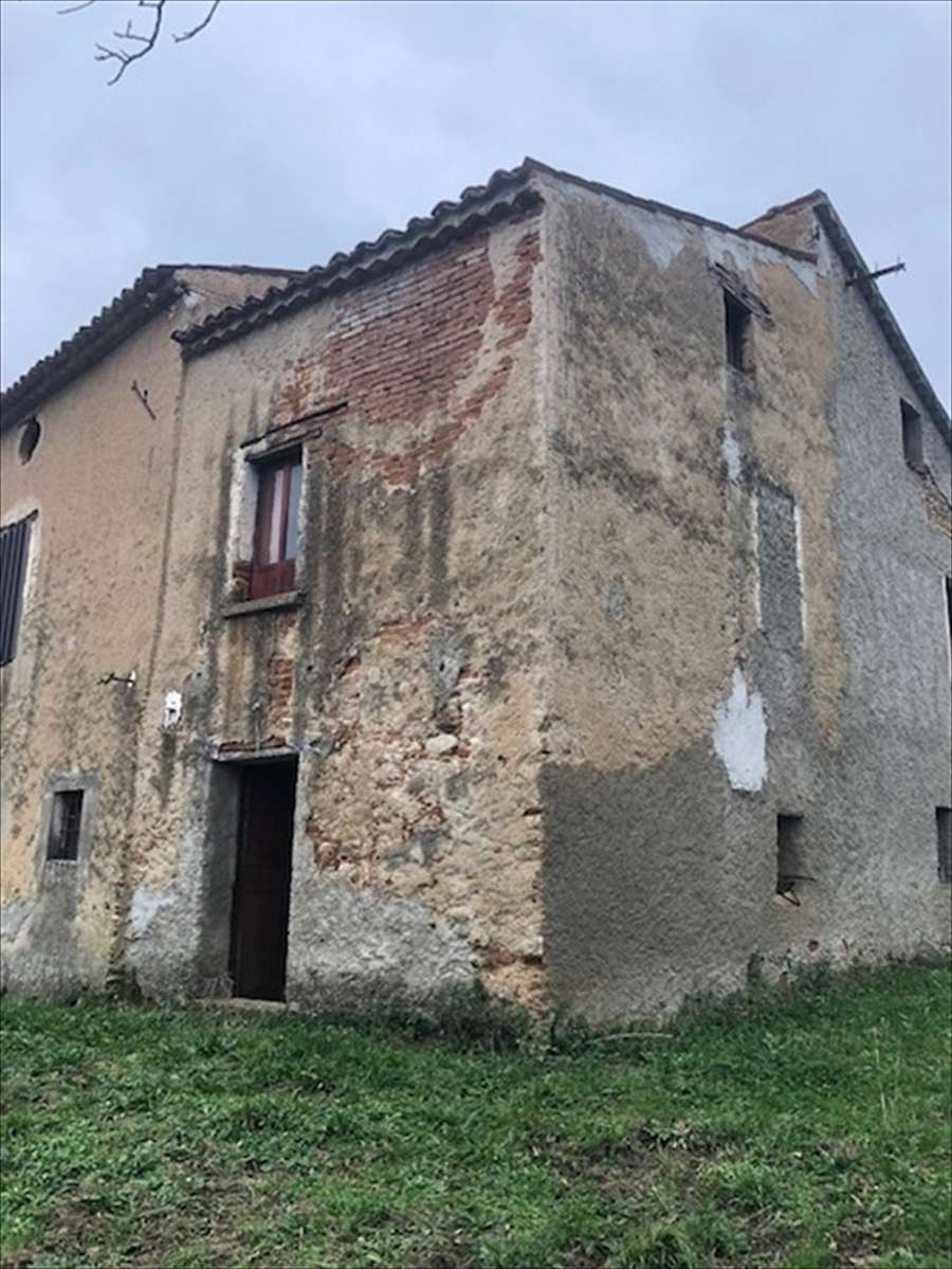  - foto 8