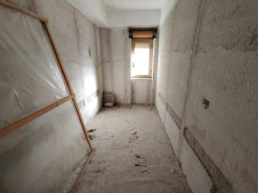  - foto 11