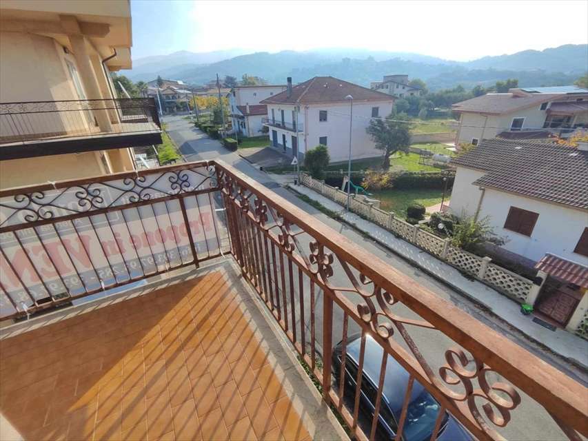  - foto 14
