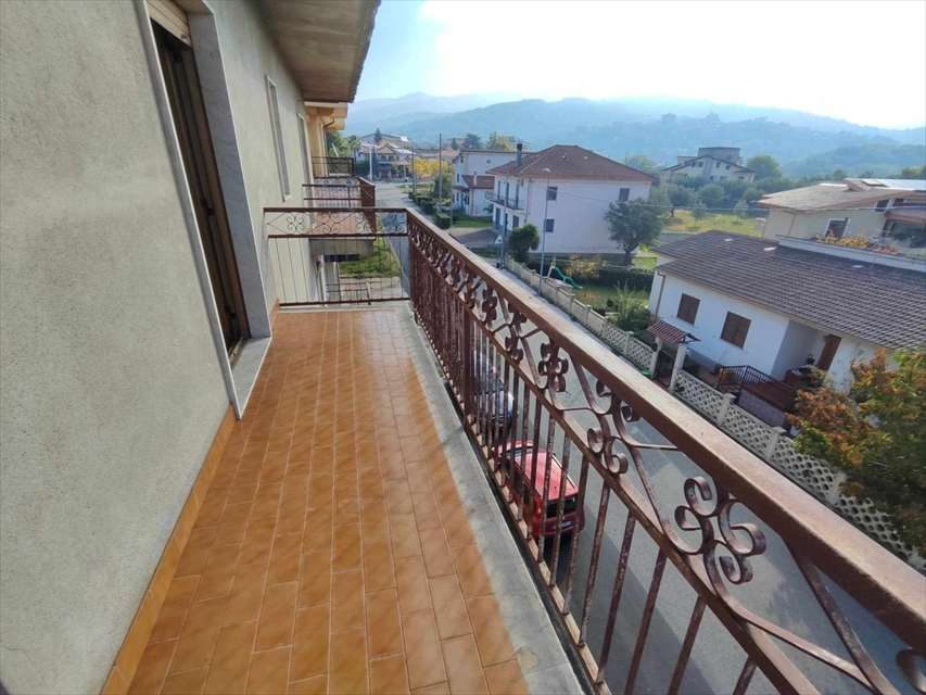  - foto 15