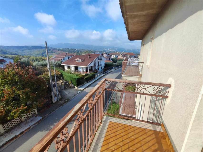  - foto 17
