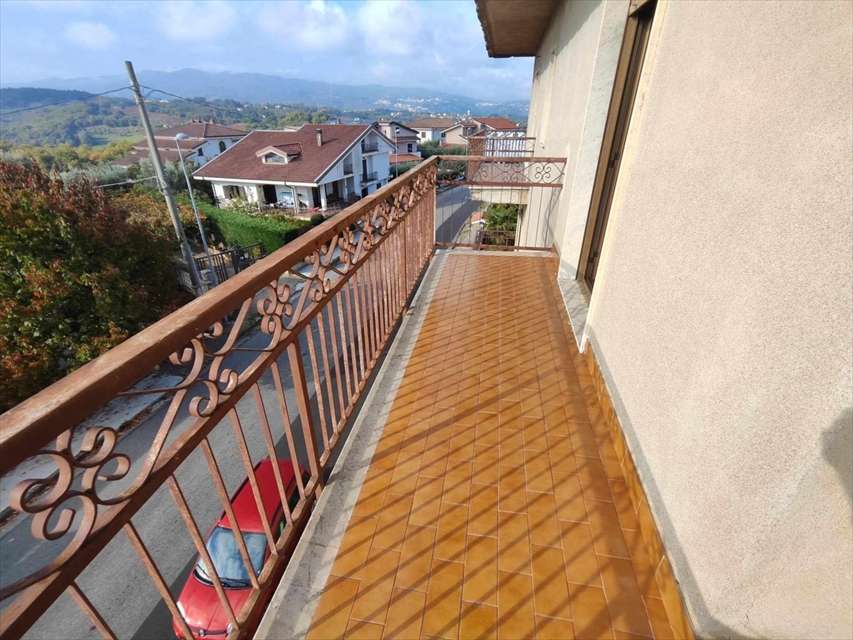  - foto 18