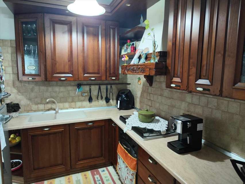  - foto 12
