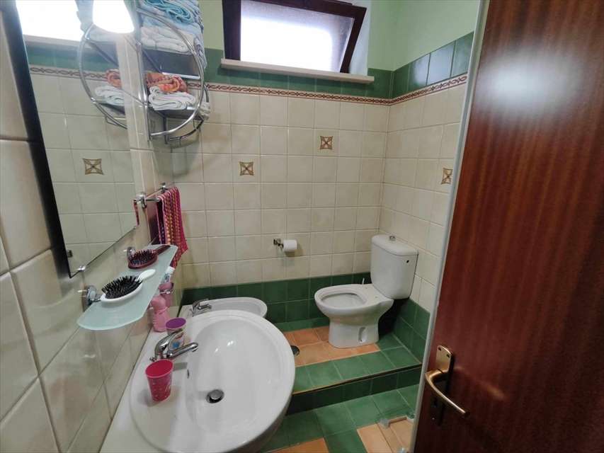  - foto 17