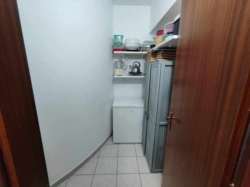  - foto 19
