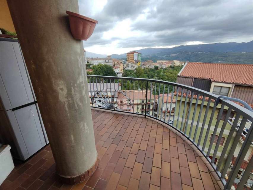  - foto 21