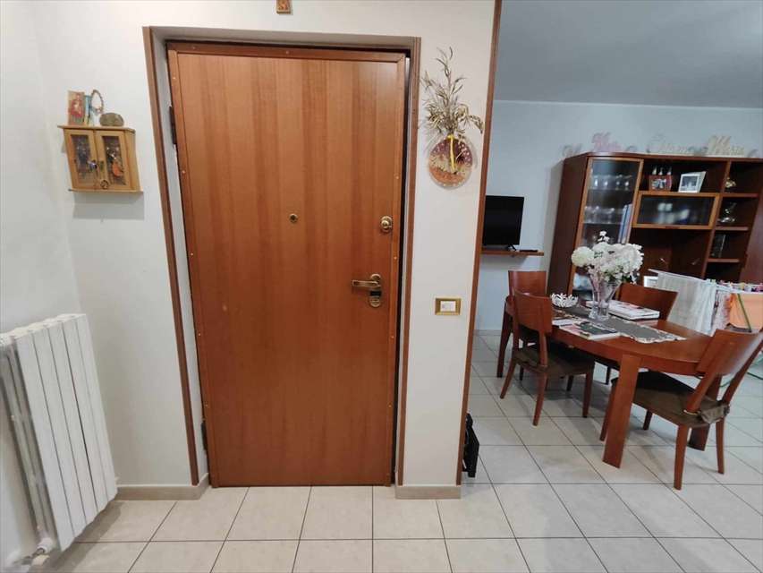  - foto 6