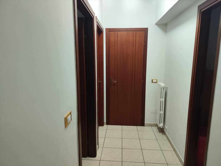  - foto 7