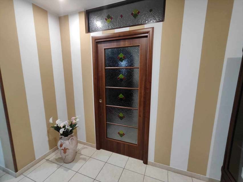  - foto 8