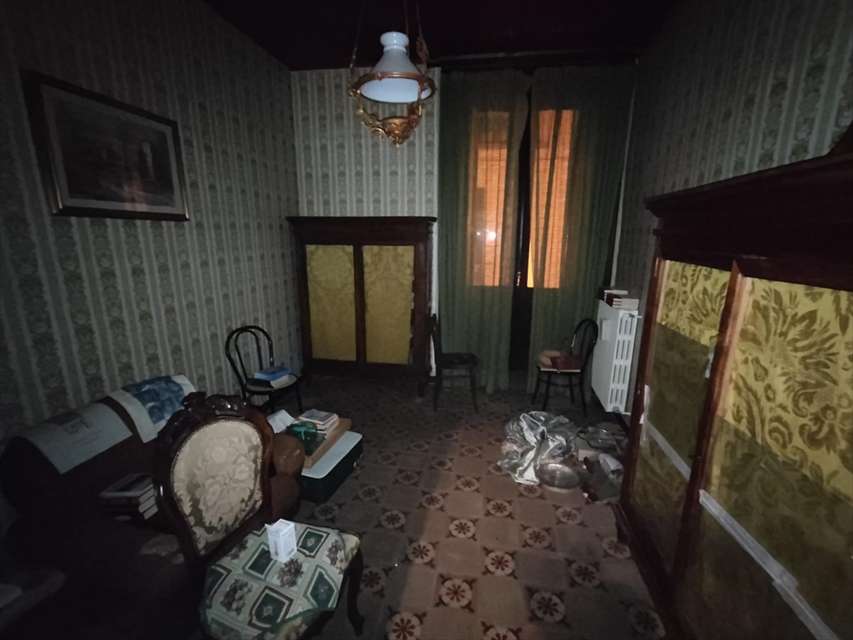  - foto 11
