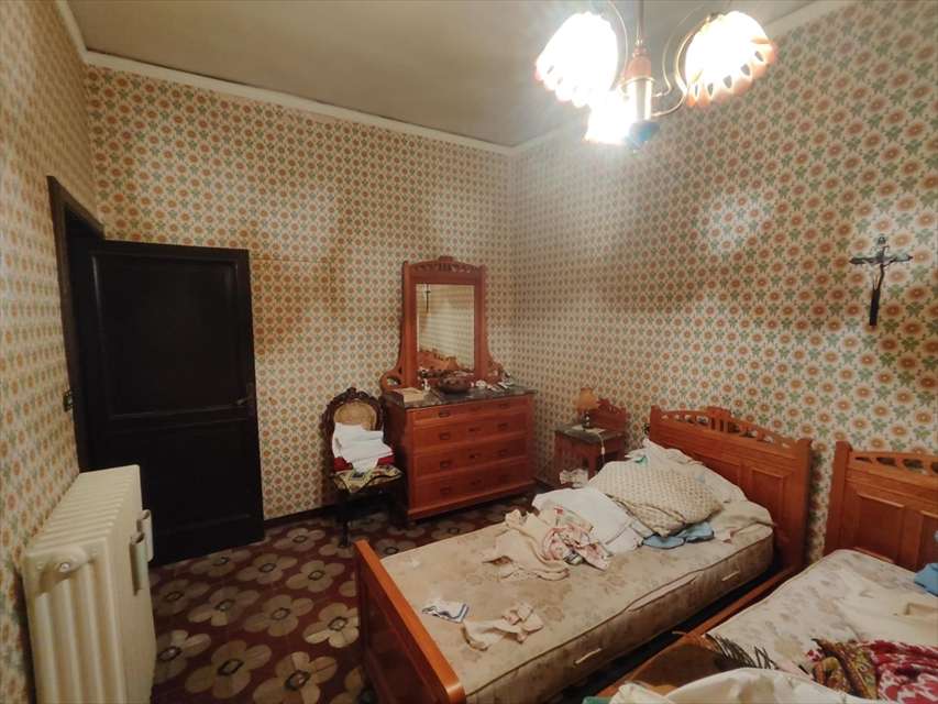  - foto 16