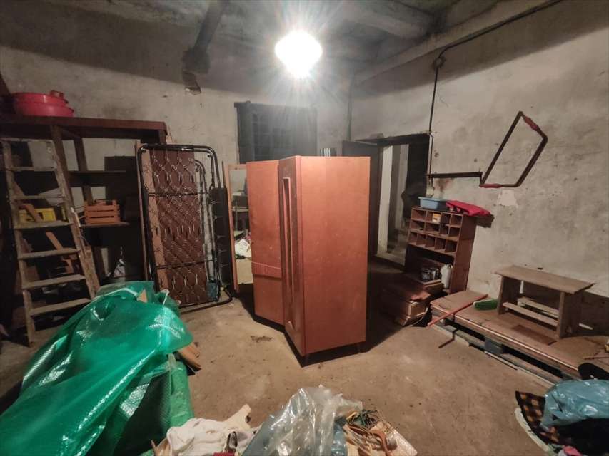  - foto 18