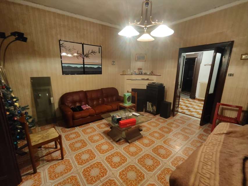  - foto 4