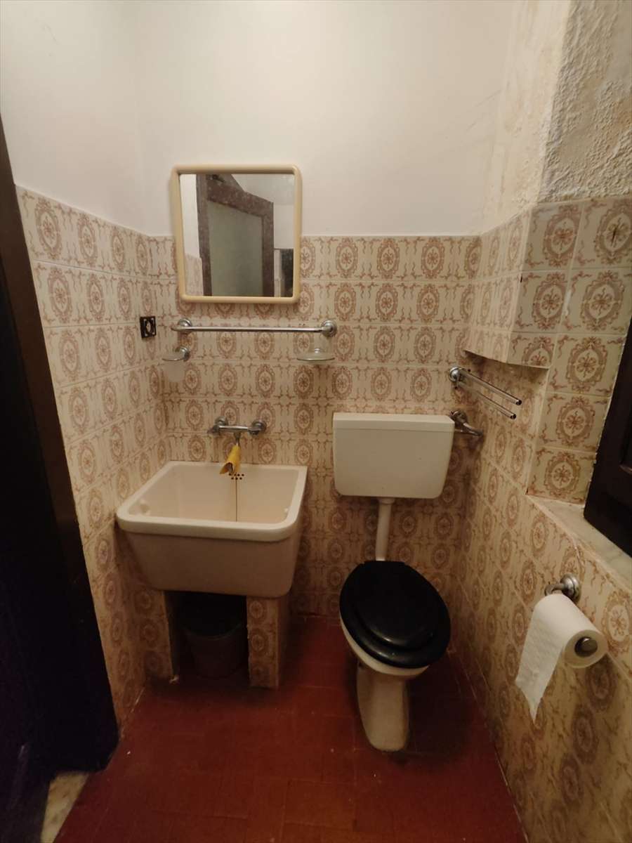  - foto 9