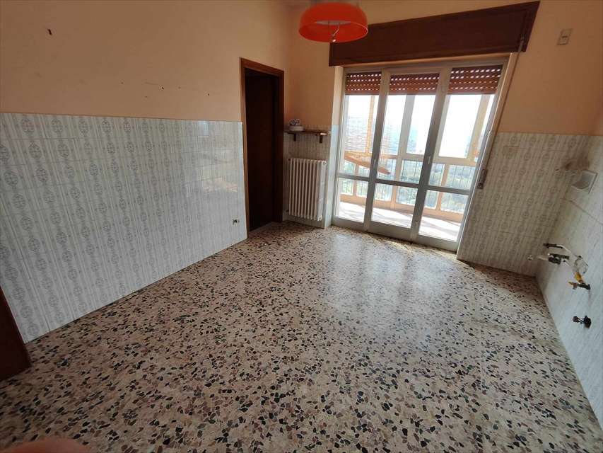  - foto 6