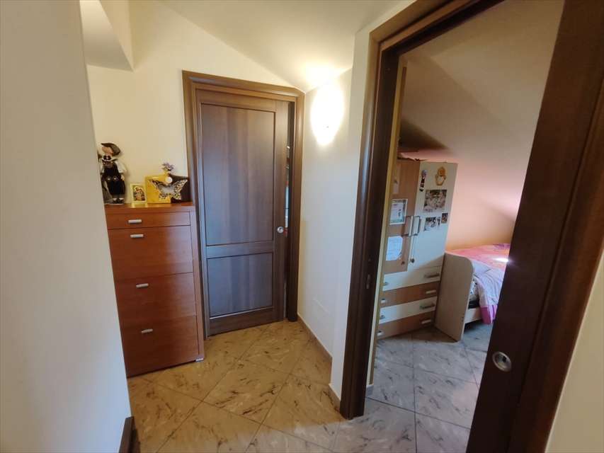 - foto 10