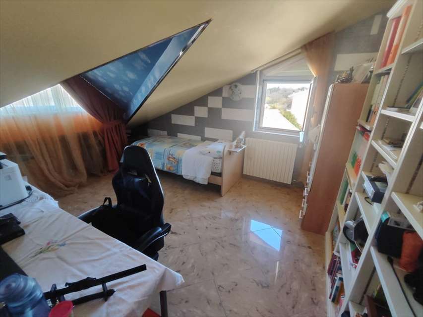  - foto 15