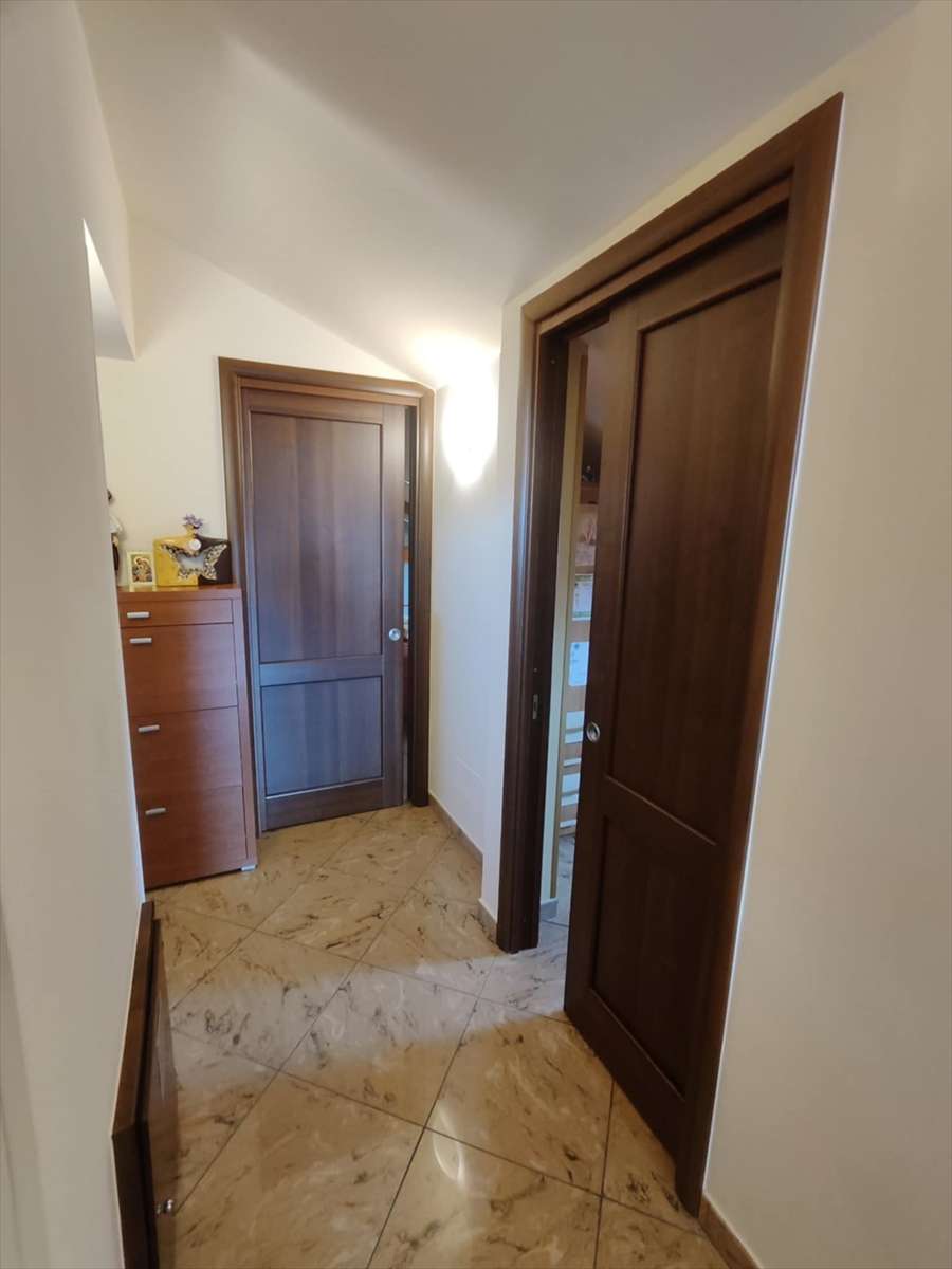  - foto 16
