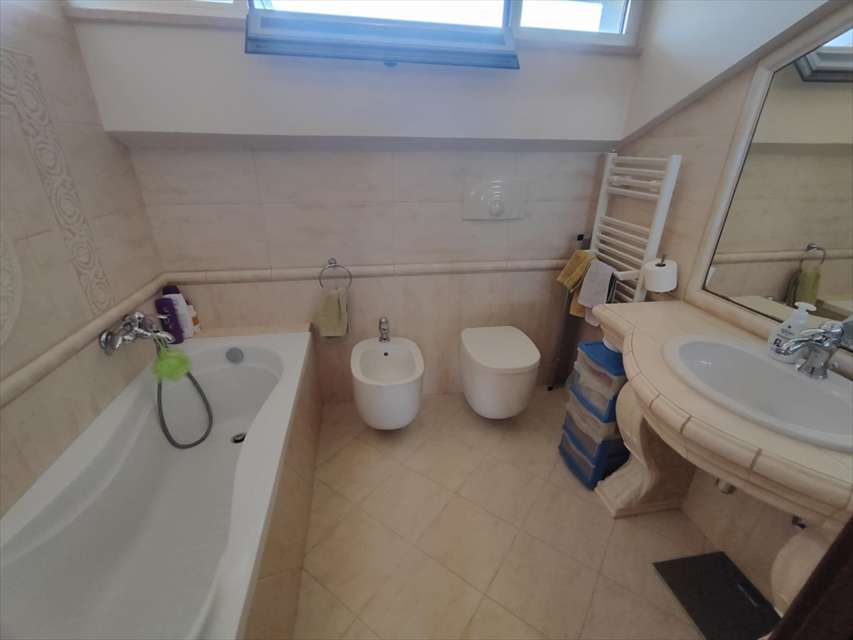  - foto 17