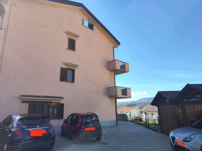  - foto 2