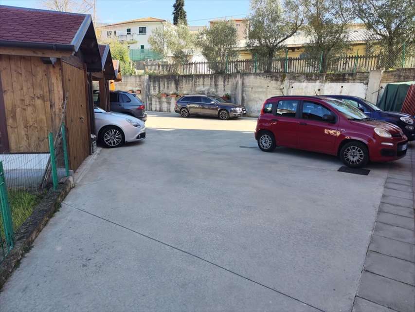  - foto 21