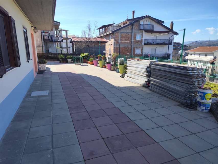  - foto 22