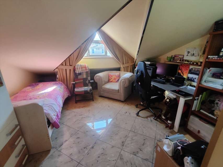  - foto 6
