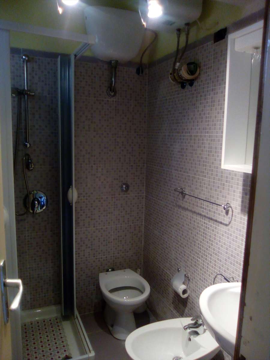  - foto 5