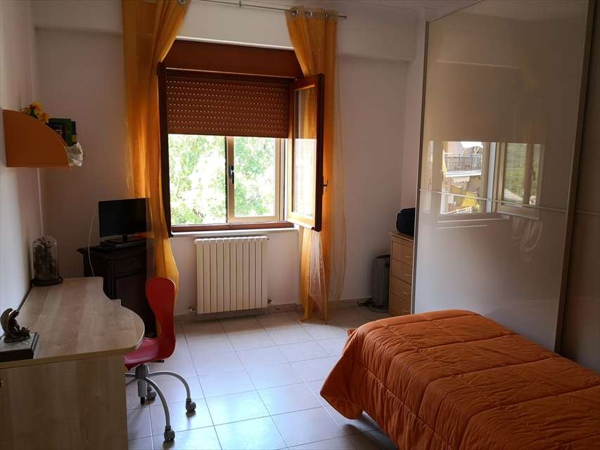  - foto 11