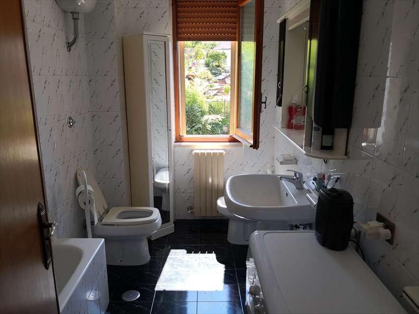  - foto 12