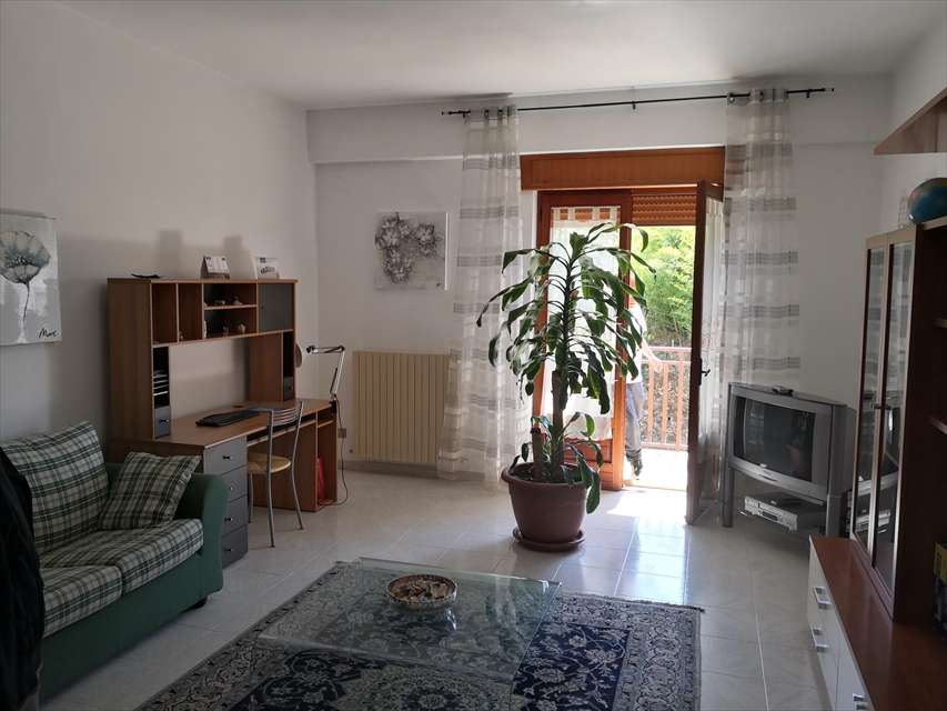  - foto 2