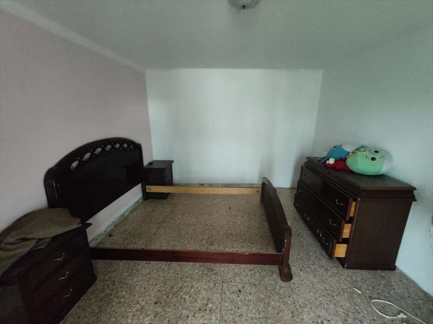 - foto 6