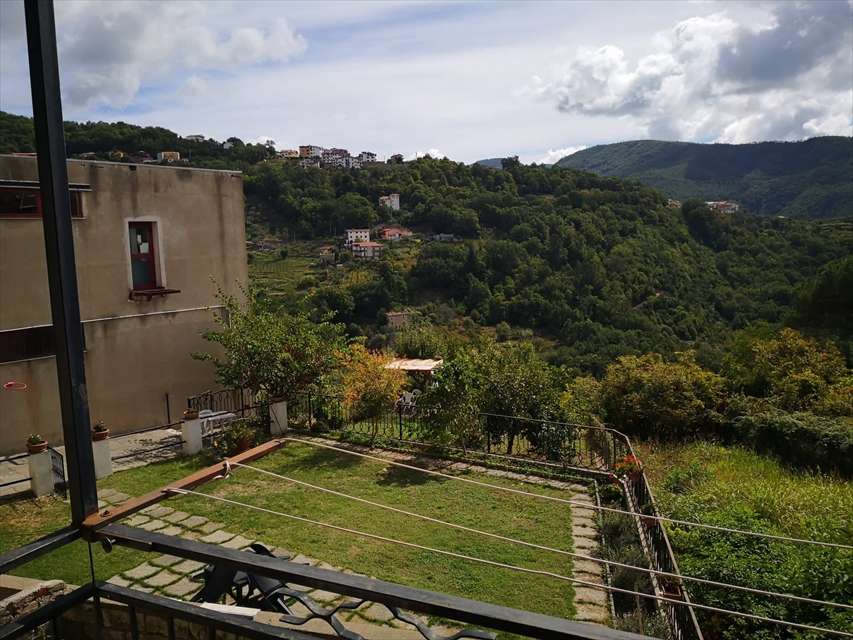  - foto 11