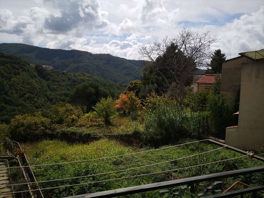  - foto 12