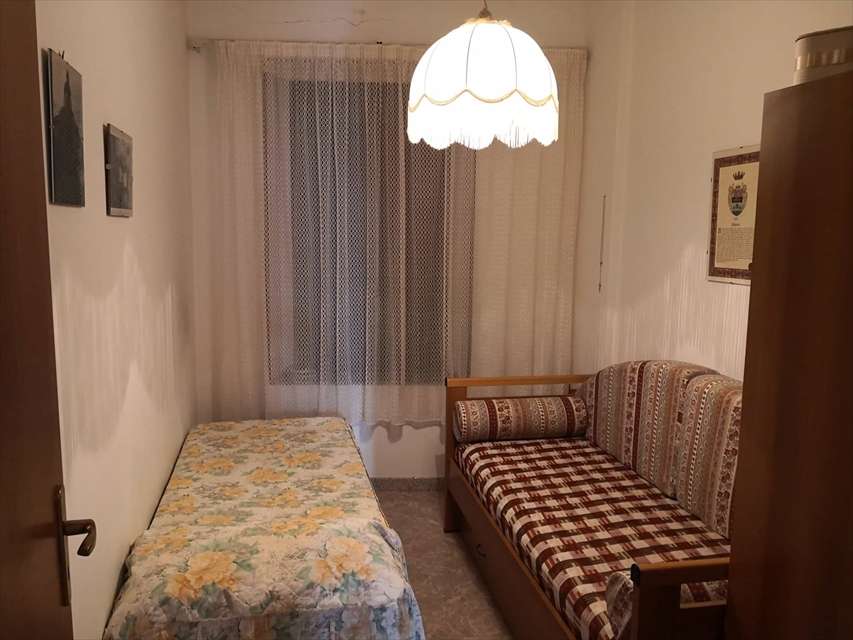  - foto 5