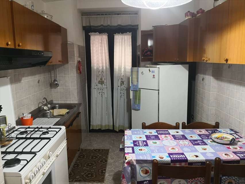  - foto 6