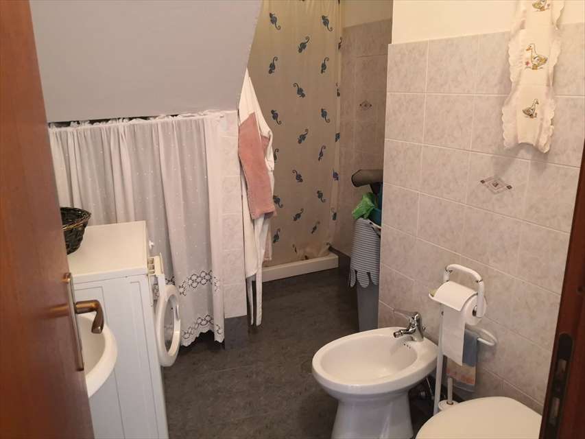  - foto 8