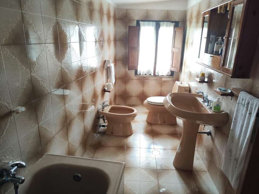  - foto 11