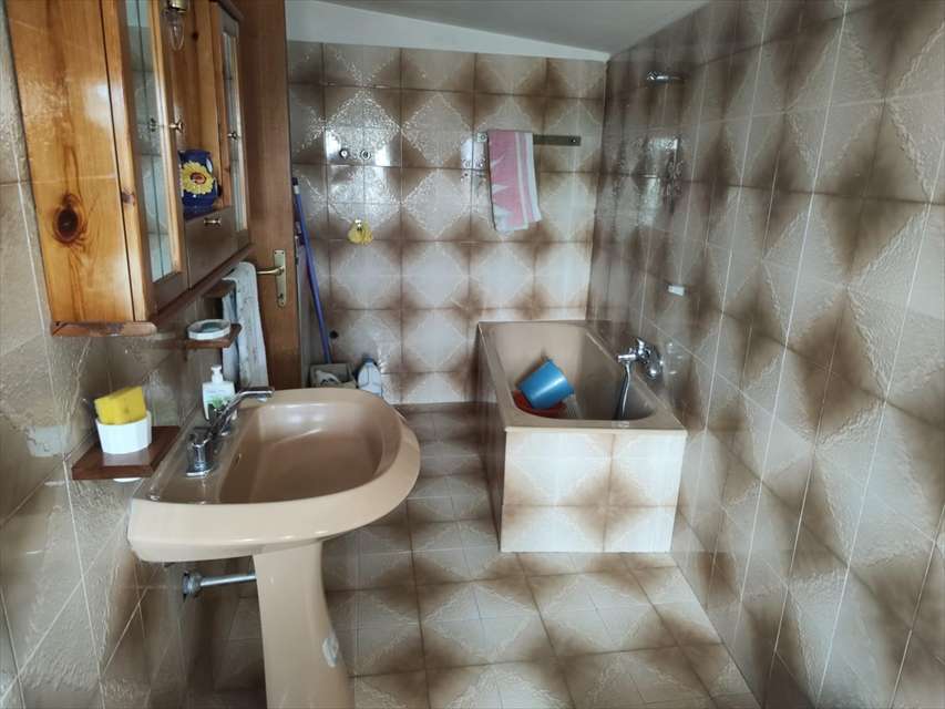  - foto 12