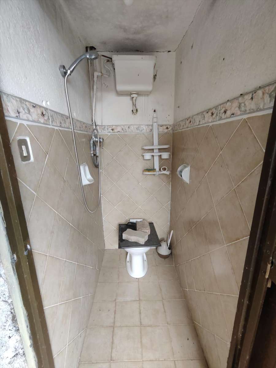  - foto 13